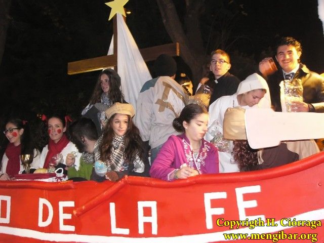 Cabalgata de Reyes 5-01-2013_286