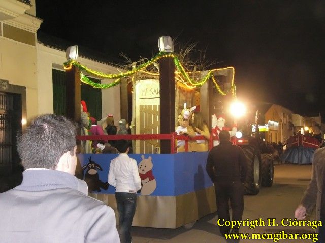 Cabalgata de Reyes 5-01-2013_295