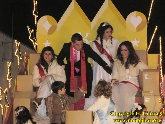 Cabalgata de Reyes 5-01-2013_335