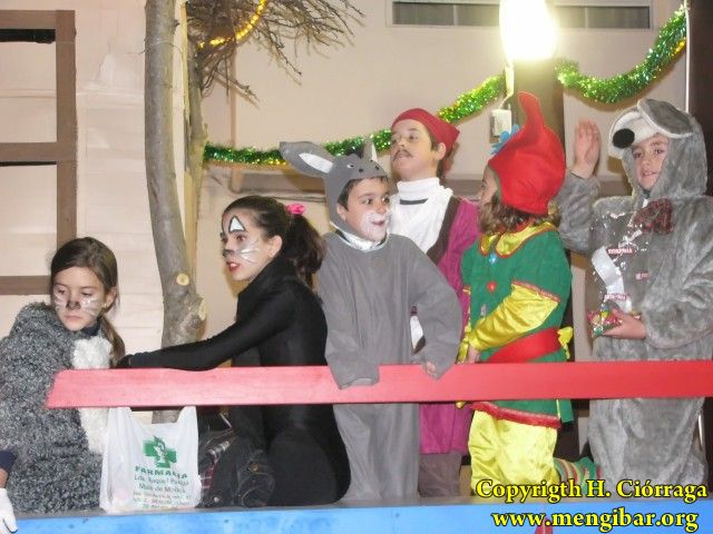 Cabalgata de Reyes 5-01-2013_358