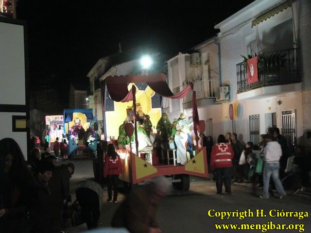 Cabalgata de Reyes 5-01-2013_387