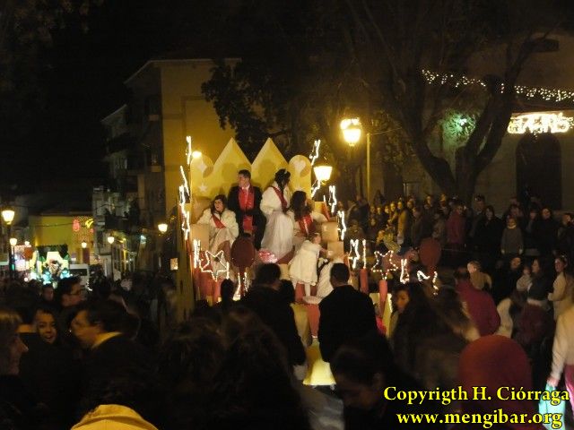 Cabalgata de Reyes 5-01-2013_468