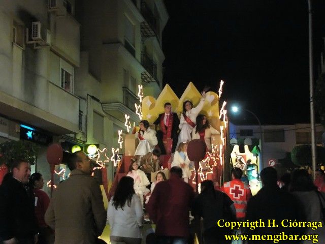 Cabalgata de Reyes 5-01-2013_534