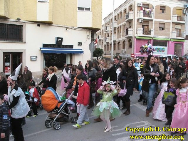 Carnaval 2013-Pasacalles_54