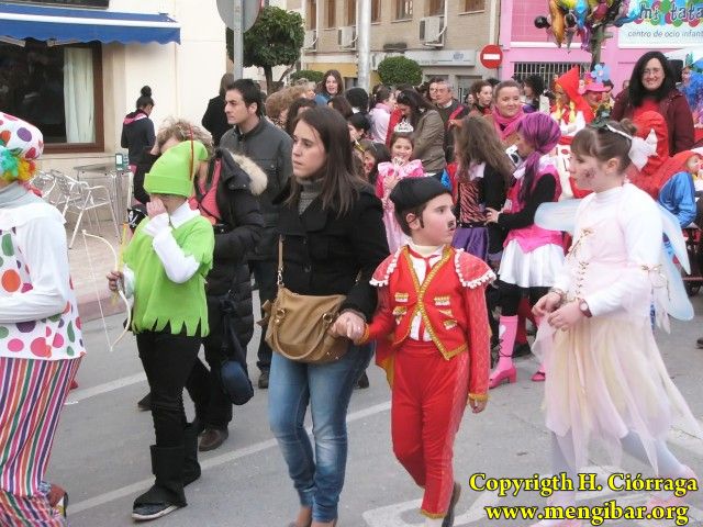 Carnaval 2013-Pasacalles_61