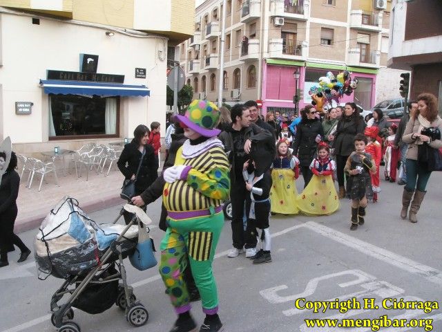 Carnaval 2013-Pasacalles_72
