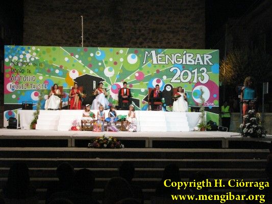 Feria 2013-Coronacin_144