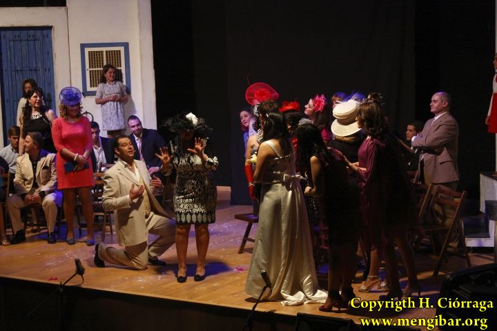 Mamma Mia-Grupo de Teatro Ossigi-Diciembre 2013_159