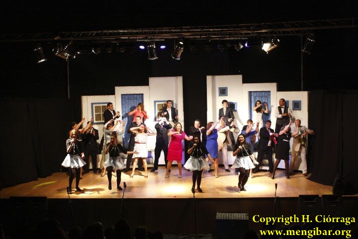 Mamma Mia-Grupo de Teatro Ossigi-Diciembre 2013_176