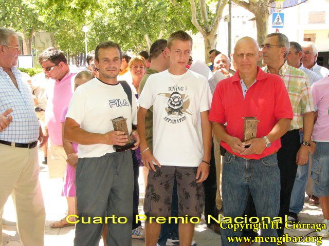 Concurso Nacional de Albailera 2009_157