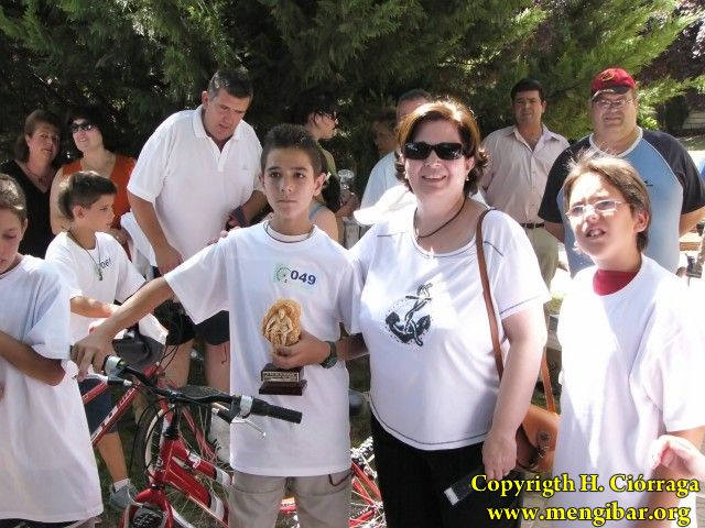 Portico de Feria 2009 . Dia de la Bicicleta-II_173
