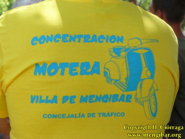 Concentracin Motera Villa de Mengbar. 19-07-2009_118