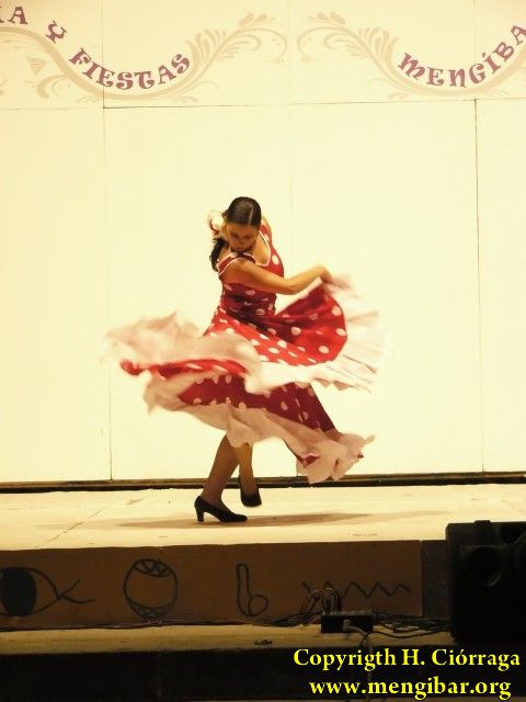 Prtico de Feria 2009. Escuela de Baile de Miguel ngel Lpez-1.19-07-2009_102
