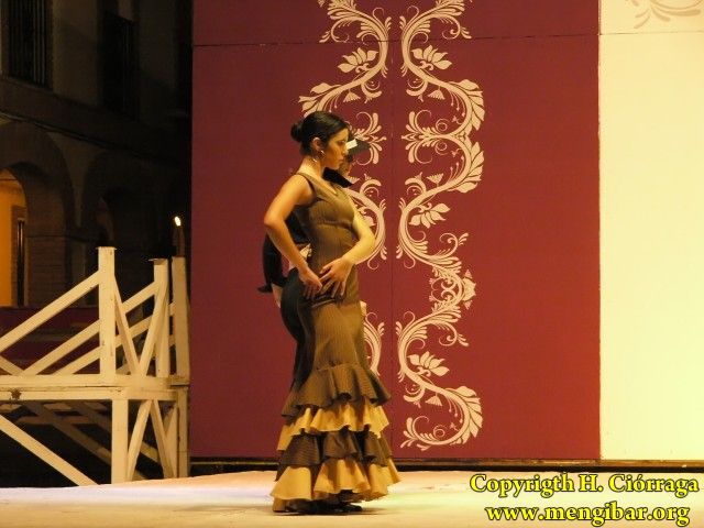 Prtico de Feria 2009. Escuela de Baile de Miguel ngel Lpez-1.19-07-2009_117