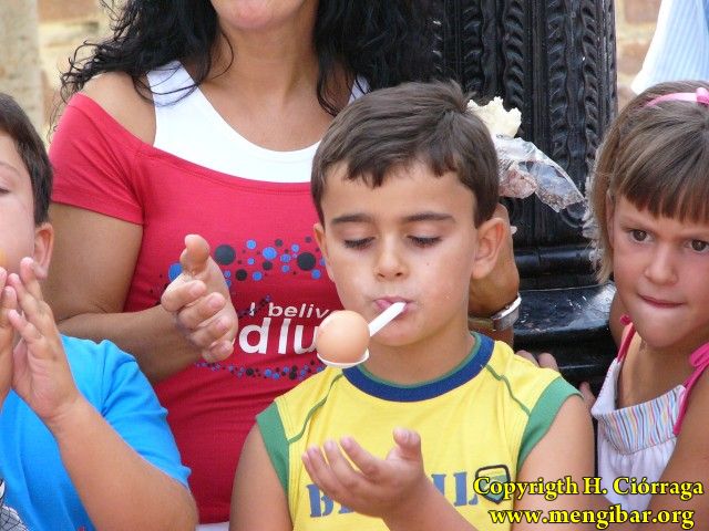 Prtico de Feria 2009. Juegos Infantiles-2. 20-07-2009_175