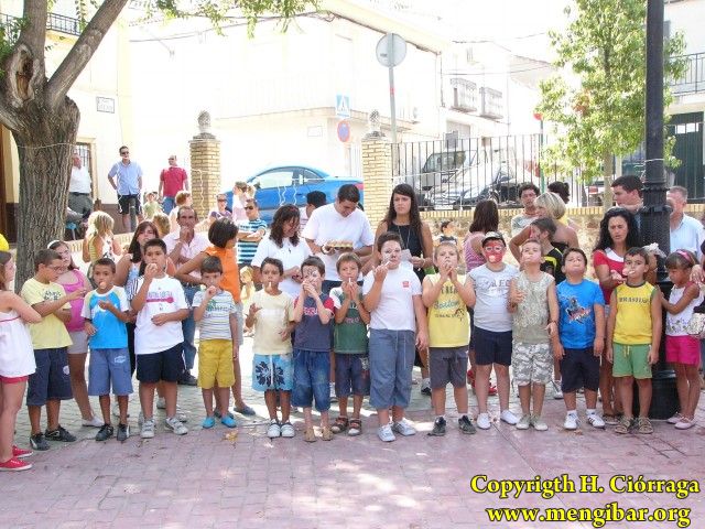 Prtico de Feria 2009. Juegos Infantiles-2. 20-07-2009_176
