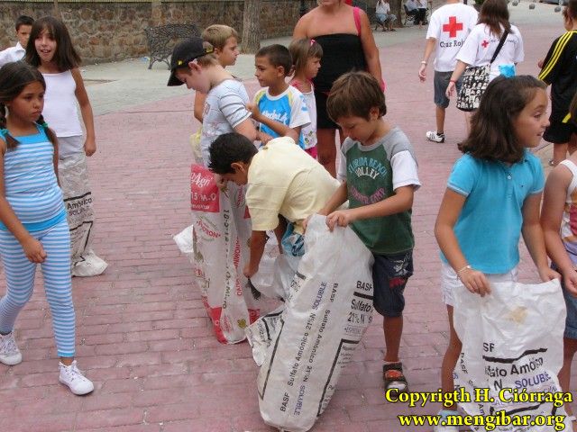 Prtico de Feria 2009. Juegos Infantiles-1. 20-07-2009_93