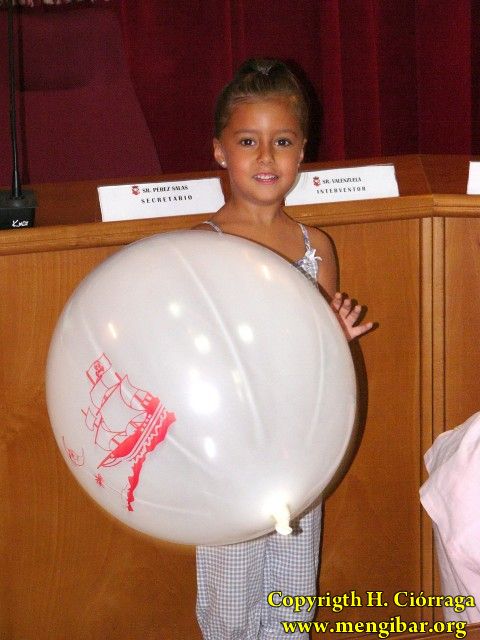 Concurso de Pintura y lanzamiento de globos-2009_331