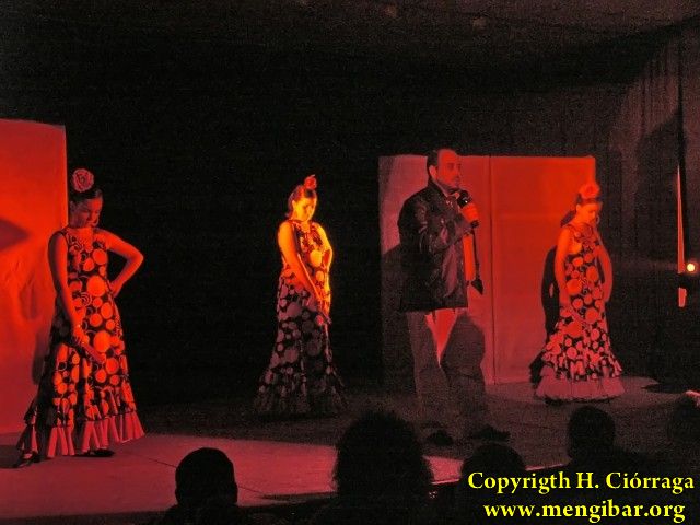 En Andujar y en abril por Getseman Teatro. 7-10-2009_155