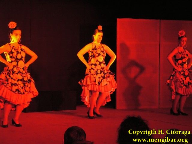 En Andujar y en abril por Getseman Teatro. 7-10-2009_163