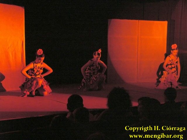 En Andujar y en abril por Getseman Teatro. 7-10-2009_164