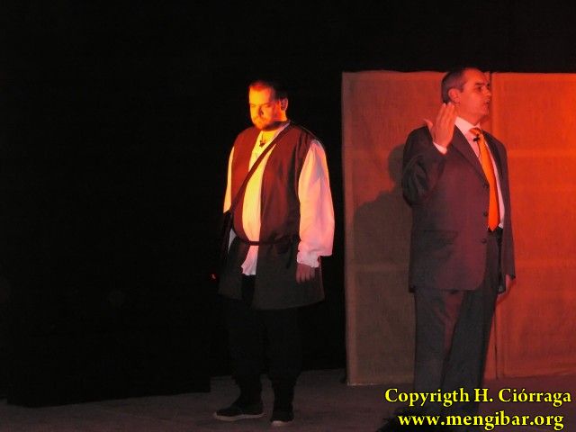 En Andujar y en abril por Getseman Teatro. 7-10-2009_166