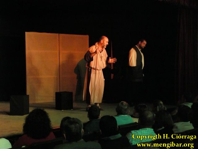 En Andujar y en abril por Getseman Teatro. 7-10-2009_171