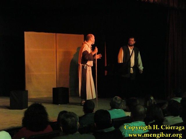 En Andujar y en abril por Getseman Teatro. 7-10-2009_172