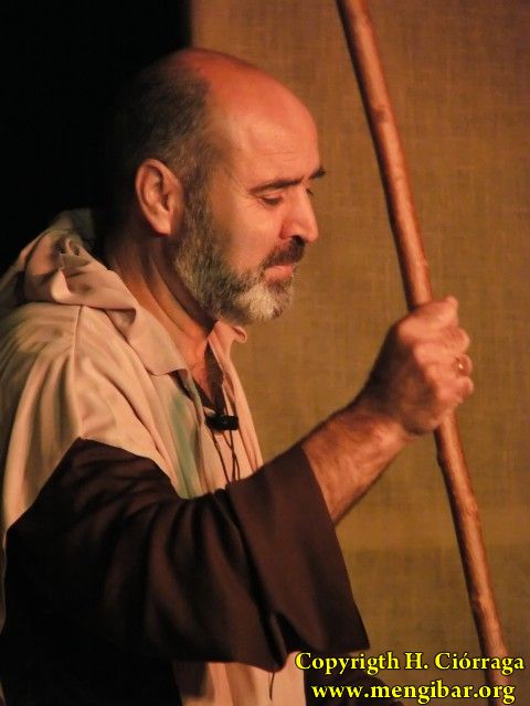 En Andujar y en abril por Getseman Teatro. 7-10-2009_175