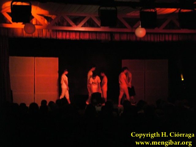 En Andujar y en abril por Getseman Teatro. 7-10-2009_180