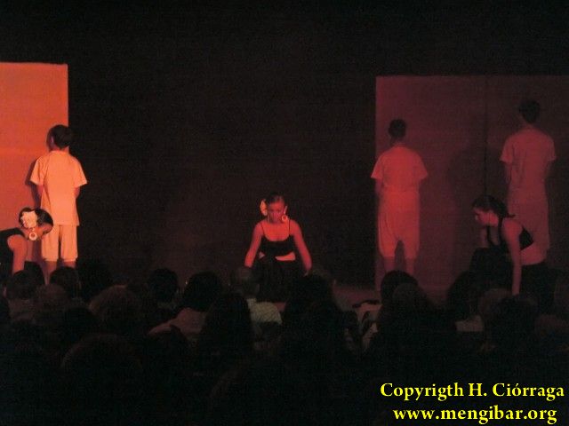 En Andujar y en abril por Getseman Teatro. 7-10-2009_182