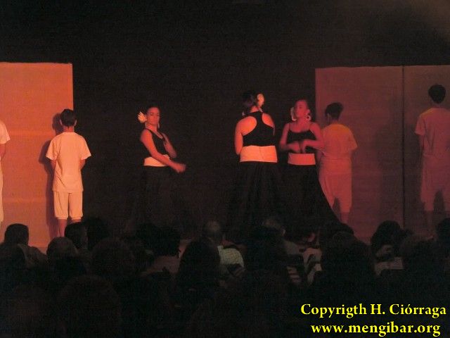 En Andujar y en abril por Getseman Teatro. 7-10-2009_183