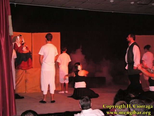 En Andujar y en abril por Getseman Teatro. 7-10-2009_188