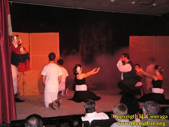 En Andujar y en abril por Getseman Teatro. 7-10-2009_190