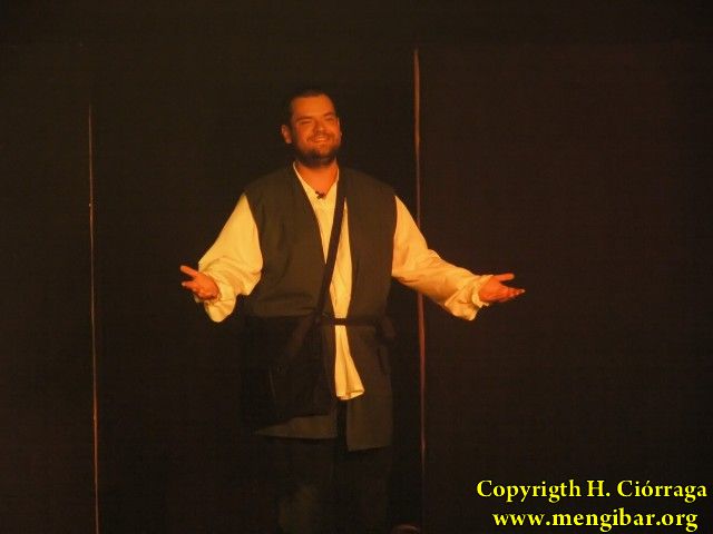En Andujar y en abril por Getseman Teatro. 7-10-2009_197