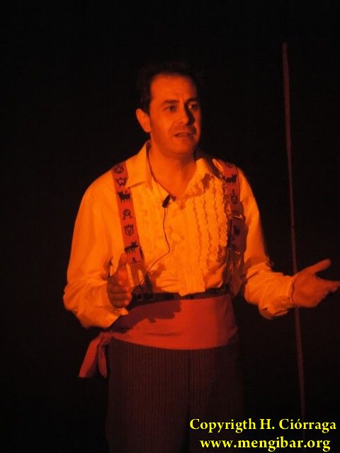 En Andujar y en abril por Getseman Teatro. 7-10-2009_198