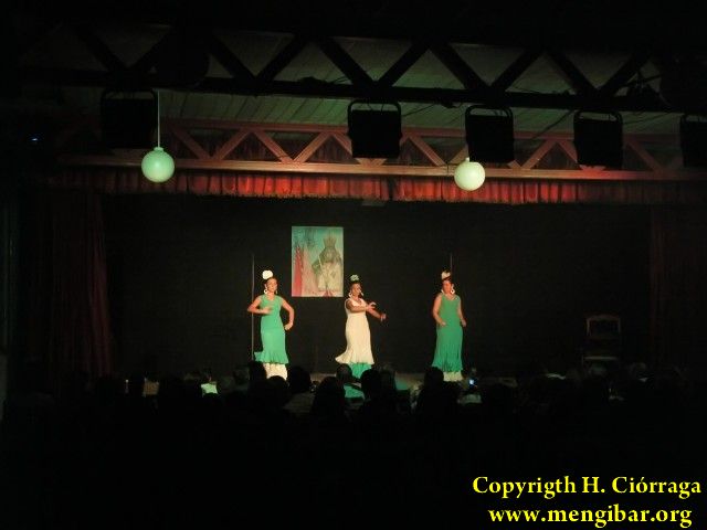 En Andujar y en abril por Getseman Teatro. 7-10-2009_200