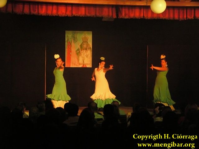 En Andujar y en abril por Getseman Teatro. 7-10-2009_201
