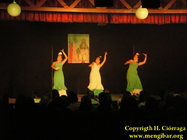 En Andujar y en abril por Getseman Teatro. 7-10-2009_202
