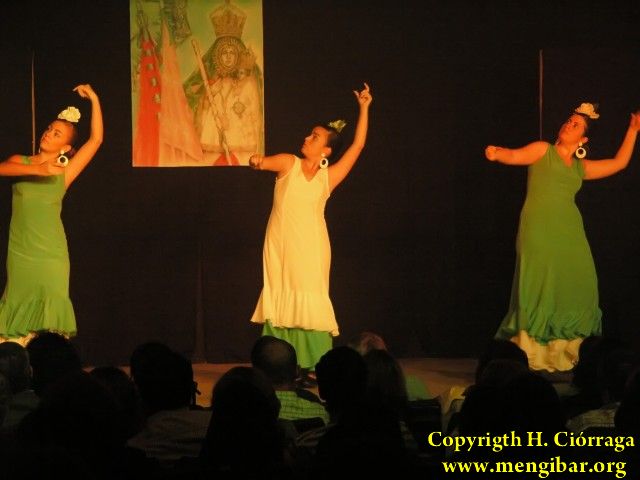 En Andujar y en abril por Getseman Teatro. 7-10-2009_203