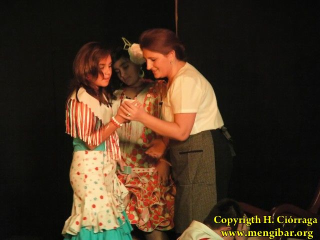En Andujar y en abril por Getseman Teatro. 7-10-2009_210