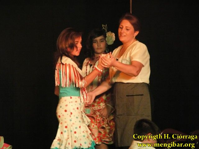 En Andujar y en abril por Getseman Teatro. 7-10-2009_211
