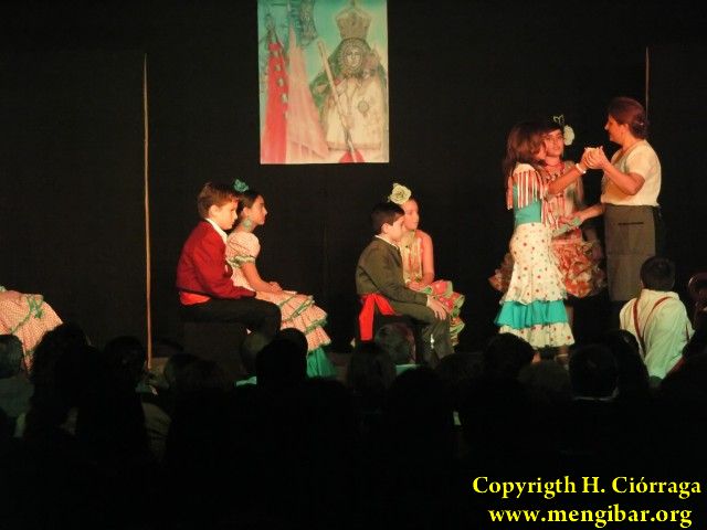 En Andujar y en abril por Getseman Teatro. 7-10-2009_212