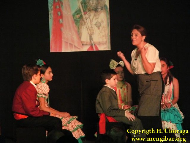 En Andujar y en abril por Getseman Teatro. 7-10-2009_215