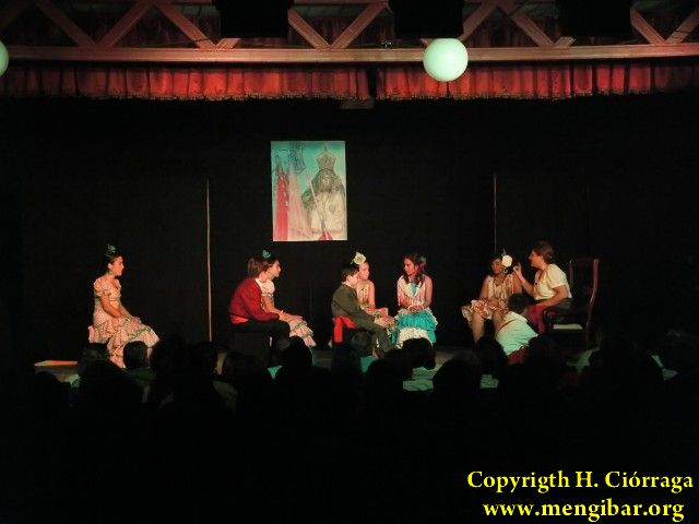 En Andujar y en abril por Getseman Teatro. 7-10-2009_220