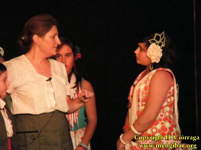 En Andujar y en abril por Getseman Teatro. 7-10-2009_226