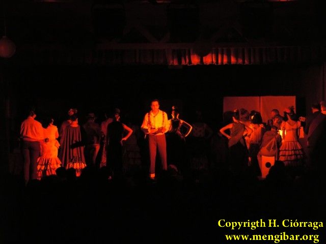 En Andujar y en abril por Getseman Teatro. 7-10-2009_227