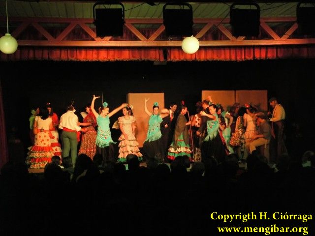 En Andujar y en abril por Getseman Teatro. 7-10-2009_229