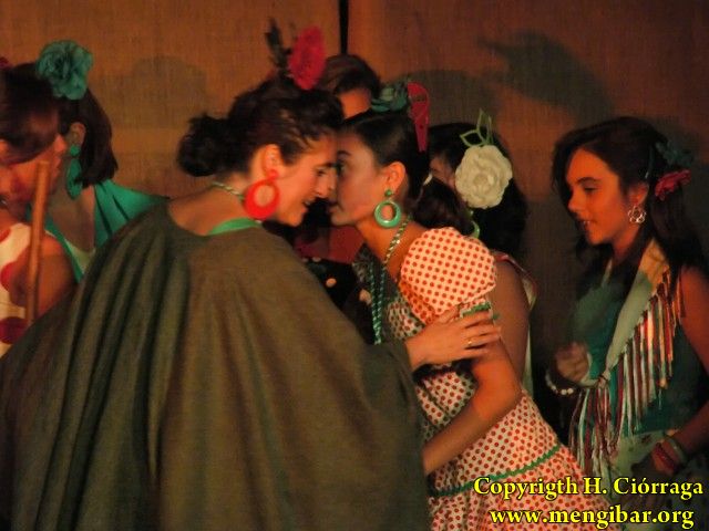 En Andujar y en abril por Getseman Teatro. 7-10-2009_230