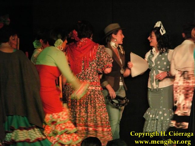 En Andujar y en abril por Getseman Teatro. 7-10-2009_232